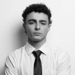 KEREM BEKTAŞOĞLU