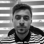 YUSUF EMİR BİLEN